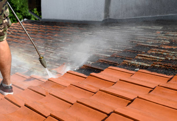 Best Exterior Home Cleaning  in Rio Communities, NM