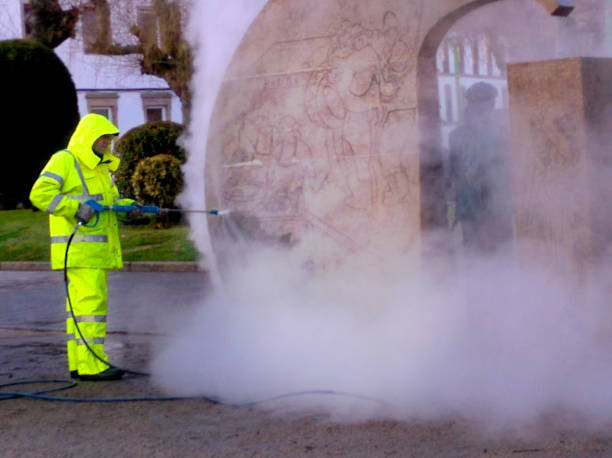 Best Roof Pressure Washing  in Rio Communities, NM