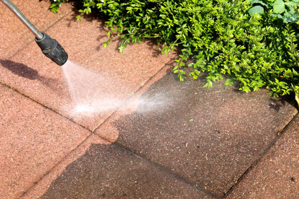 Best Roof Power Washing Services  in Rio Communities, NM